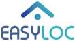 Gestionnaire de locations de vacances Easyloc