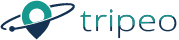 Location de vacances du particulier au propriétaire - Tripeo évasion